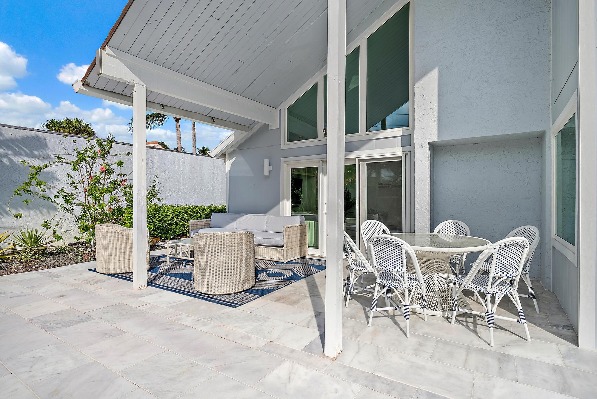 104 Sunfish Lane Jupiter, FL 33477 - Photo 3 of 38 104 Sunfish Ln-3