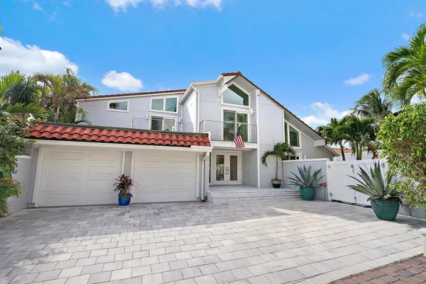 $8,500 | 104 Sunfish Lane, Jupiter, FL 33477
