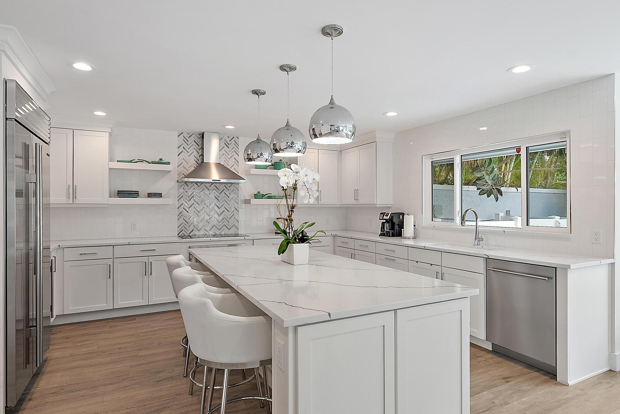 104 Sunfish Lane Jupiter, FL 33477 - Photo 5 of 38 104 Sunfish Ln-7