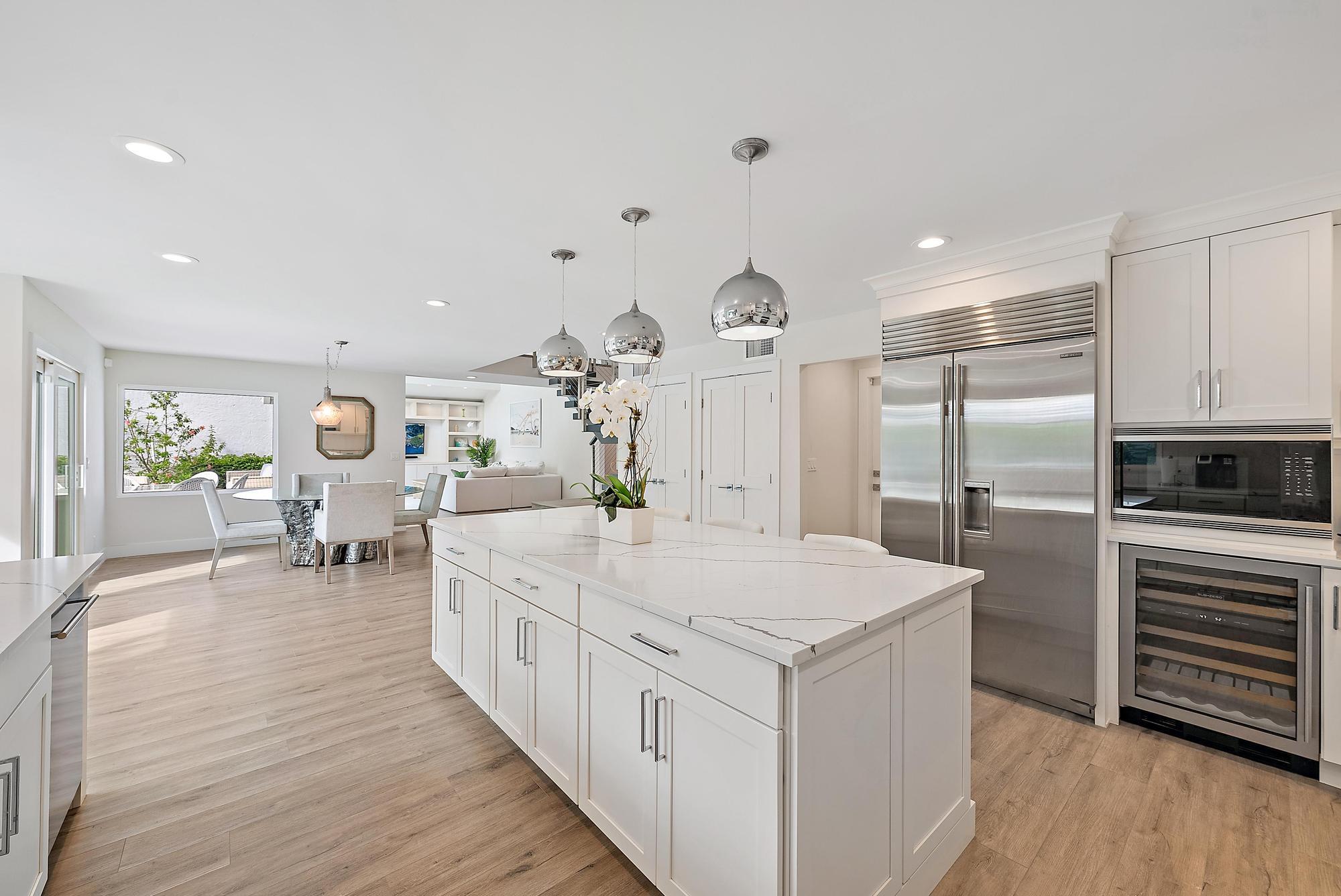 104 Sunfish Lane Jupiter, FL 33477 - Photo 7 of 38 104 Sunfish Ln-9