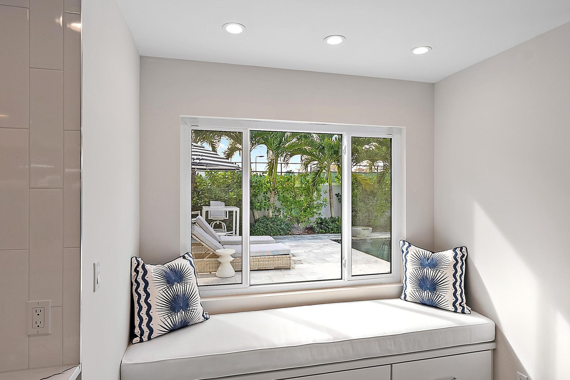 104 Sunfish Lane Jupiter, FL 33477 - Photo 8 of 38 104 Sunfish Ln-10