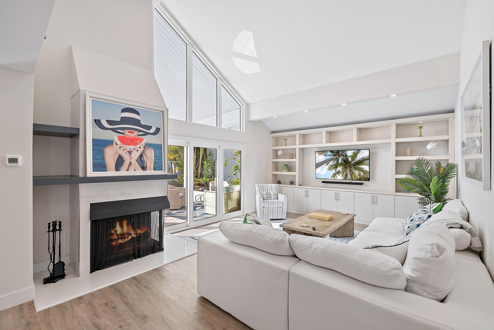 104 Sunfish Lane Jupiter, FL 33477 - Photo 10 of 38 104 Sunfish Ln-12