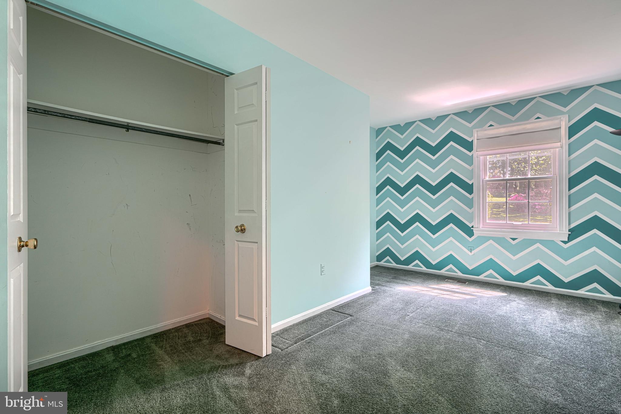 13908 Foxland Road Phoenix, MD 21131 - Photo 27 of 49 Bedroom 2