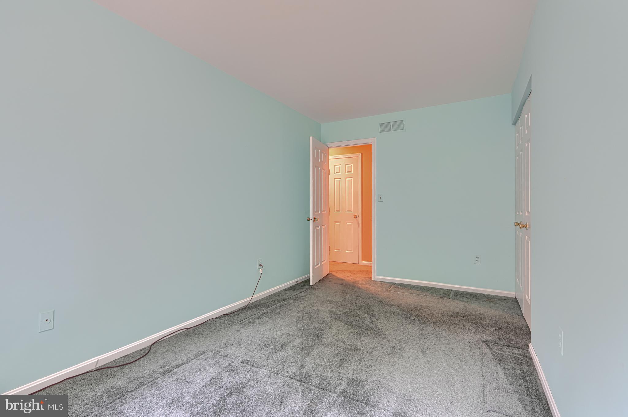 13908 Foxland Road Phoenix, MD 21131 - Photo 28 of 49 Bedroom 2