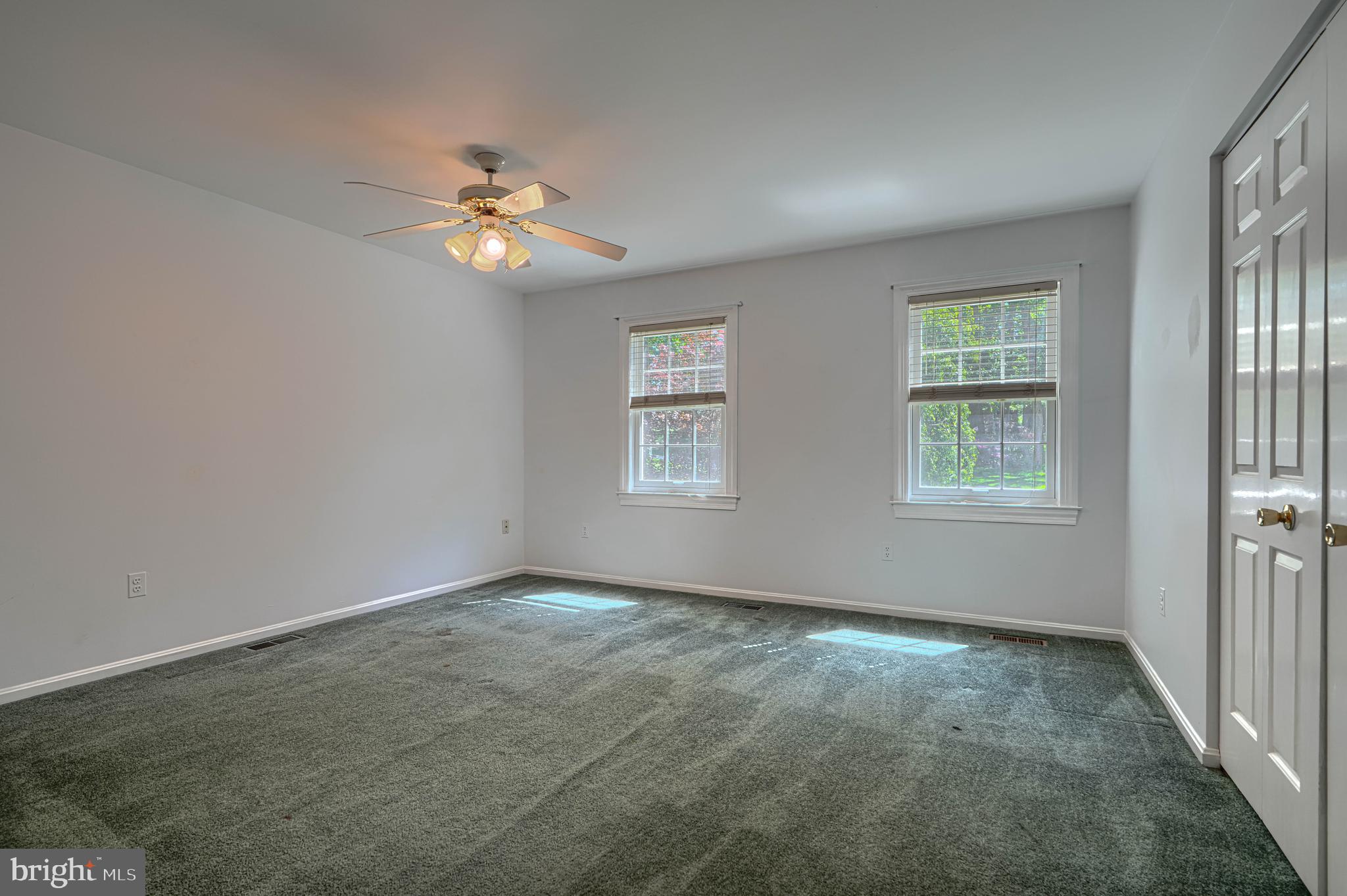 13908 Foxland Road Phoenix, MD 21131 - Photo 29 of 49 Bedroom 3