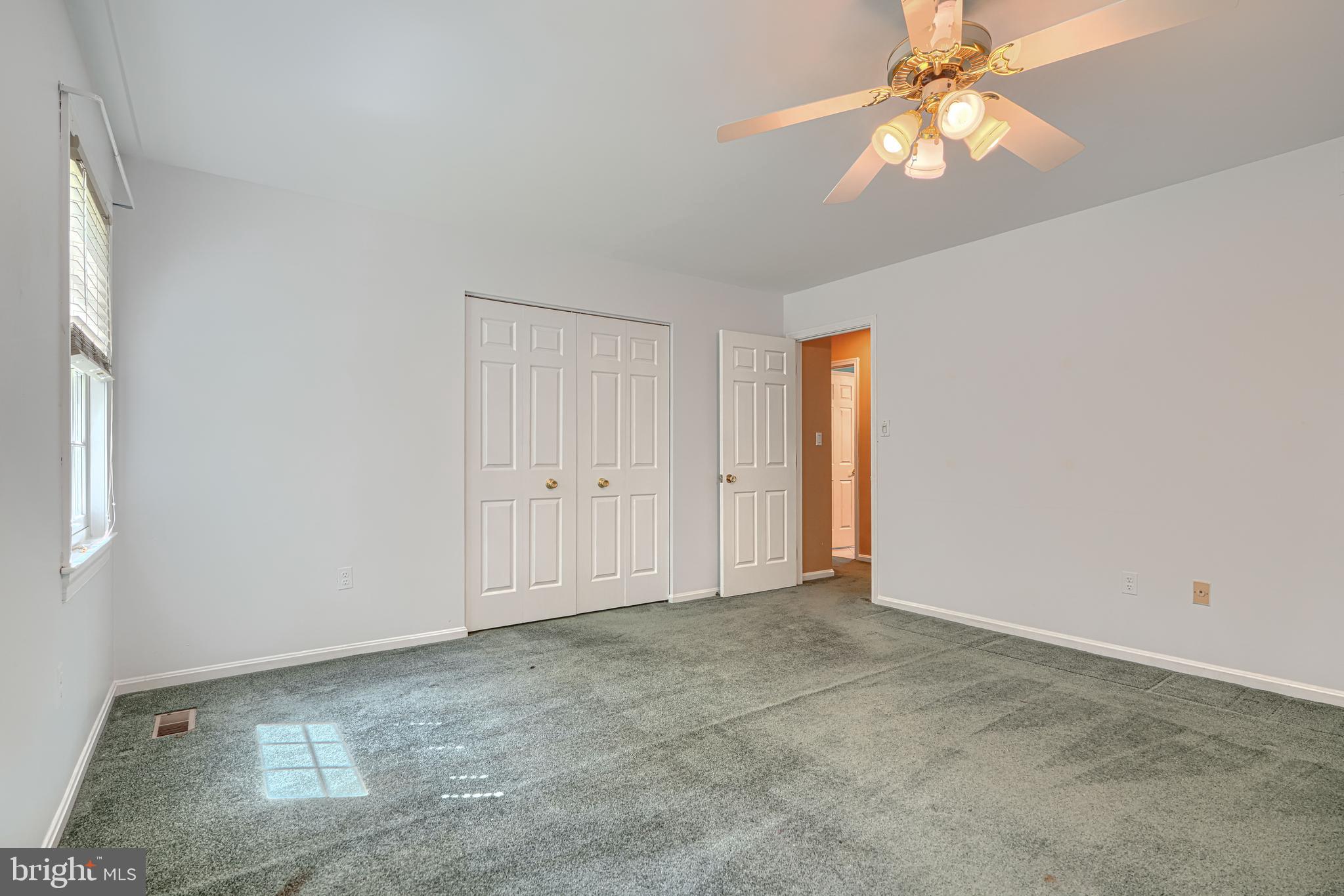 13908 Foxland Road Phoenix, MD 21131 - Photo 30 of 49 Bedroom 3