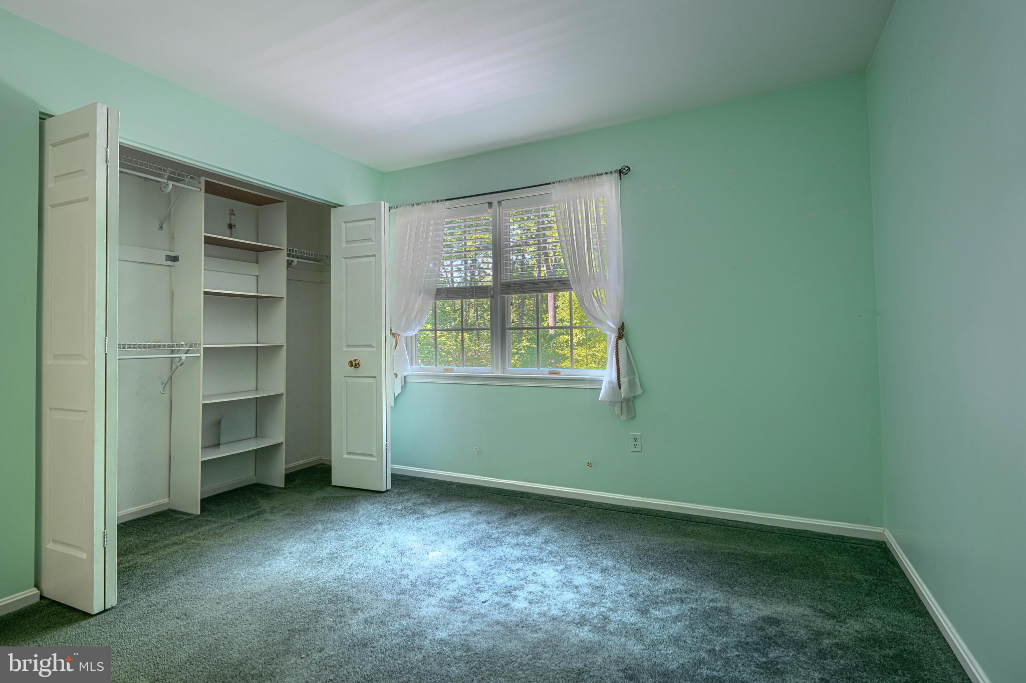 13908 Foxland Road Phoenix, MD 21131 - Photo 32 of 49 Bedroom 4