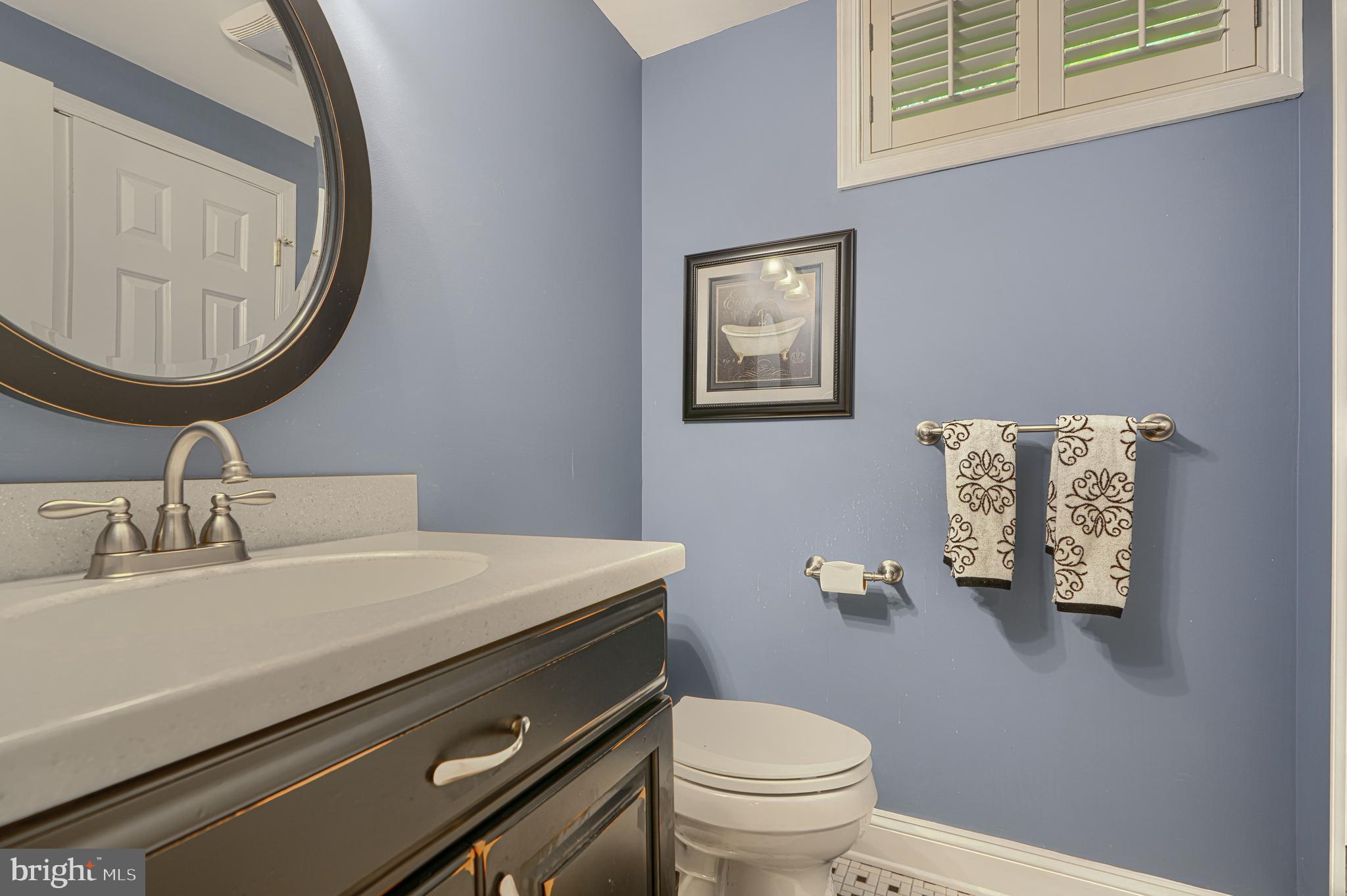 13908 Foxland Road Phoenix, MD 21131 - Photo 43 of 49
