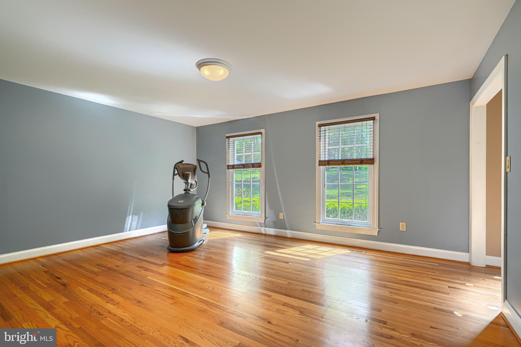 13908 Foxland Road Phoenix, MD 21131 - Photo 5 of 49 Dining Room