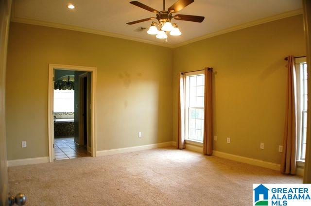 104 Copper Ridge Court Deatsville, AL 36022 - Photo 4 of 28