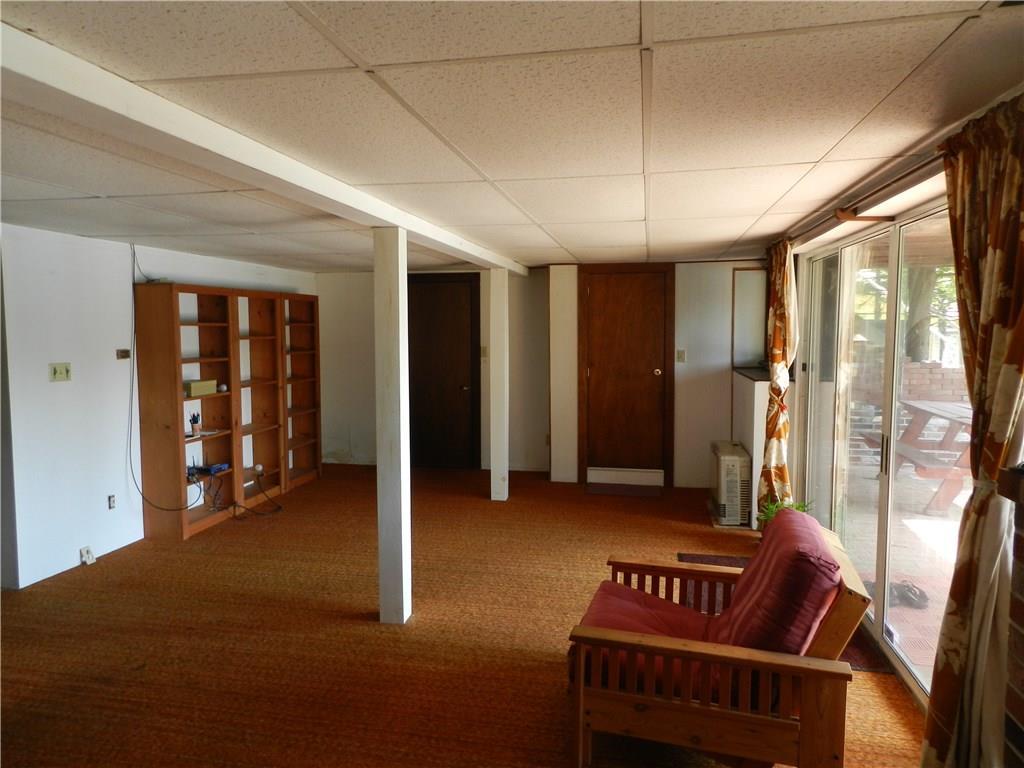 3 East Sand Pond Road Limington, ME 04049 - Photo 14 of 23 Photo