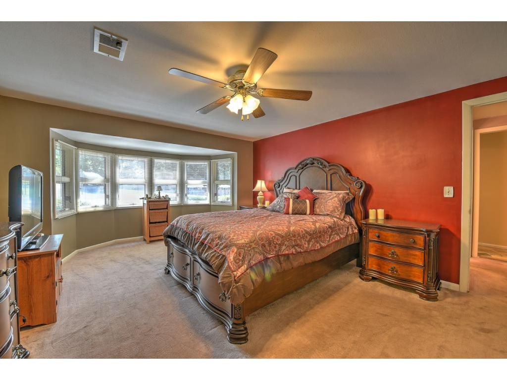 2136 Heatherly Road Kingsport, TN 37660 - Photo 17 of 34 Photo 18