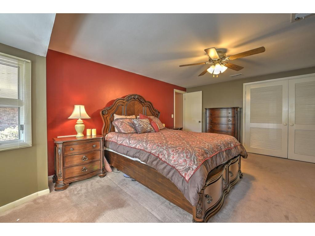 2136 Heatherly Road Kingsport, TN 37660 - Photo 18 of 34 Photo 19