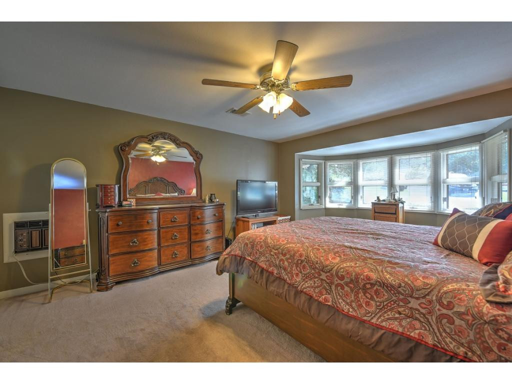 2136 Heatherly Road Kingsport, TN 37660 - Photo 19 of 34 Photo 20
