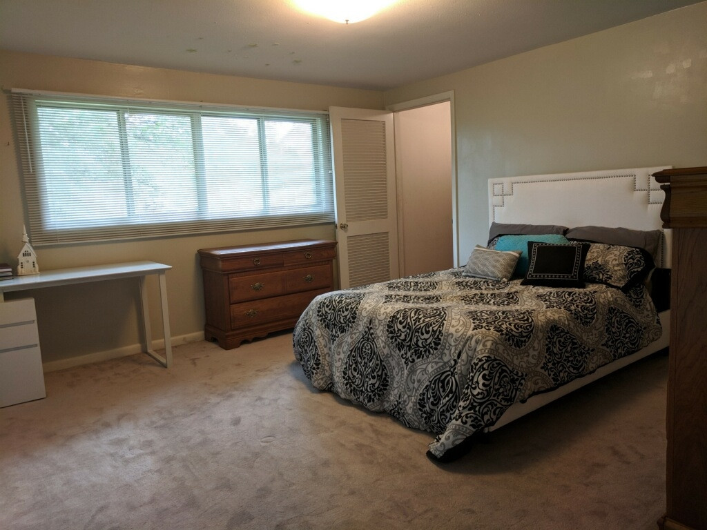 2136 Heatherly Road Kingsport, TN 37660 - Photo 20 of 34 Photo 21