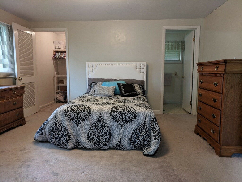 2136 Heatherly Road Kingsport, TN 37660 - Photo 21 of 34 Photo 22
