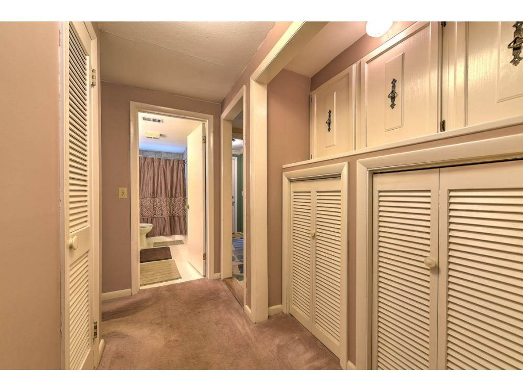 2136 Heatherly Road Kingsport, TN 37660 - Photo 22 of 34 Photo 23