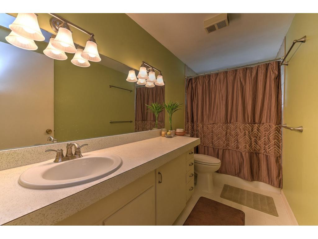 2136 Heatherly Road Kingsport, TN 37660 - Photo 24 of 34 Photo 25
