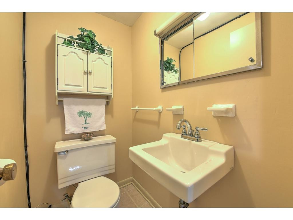 2136 Heatherly Road Kingsport, TN 37660 - Photo 28 of 34 Photo 29