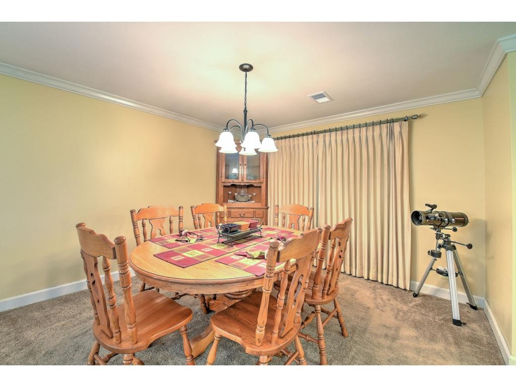 2136 Heatherly Road Kingsport, TN 37660 - Photo 7 of 34 Photo 7
