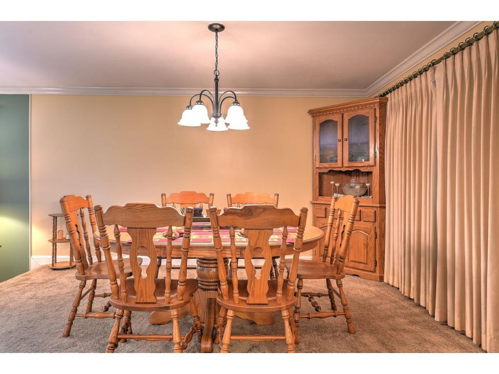 2136 Heatherly Road Kingsport, TN 37660 - Photo 9 of 34 Photo 9