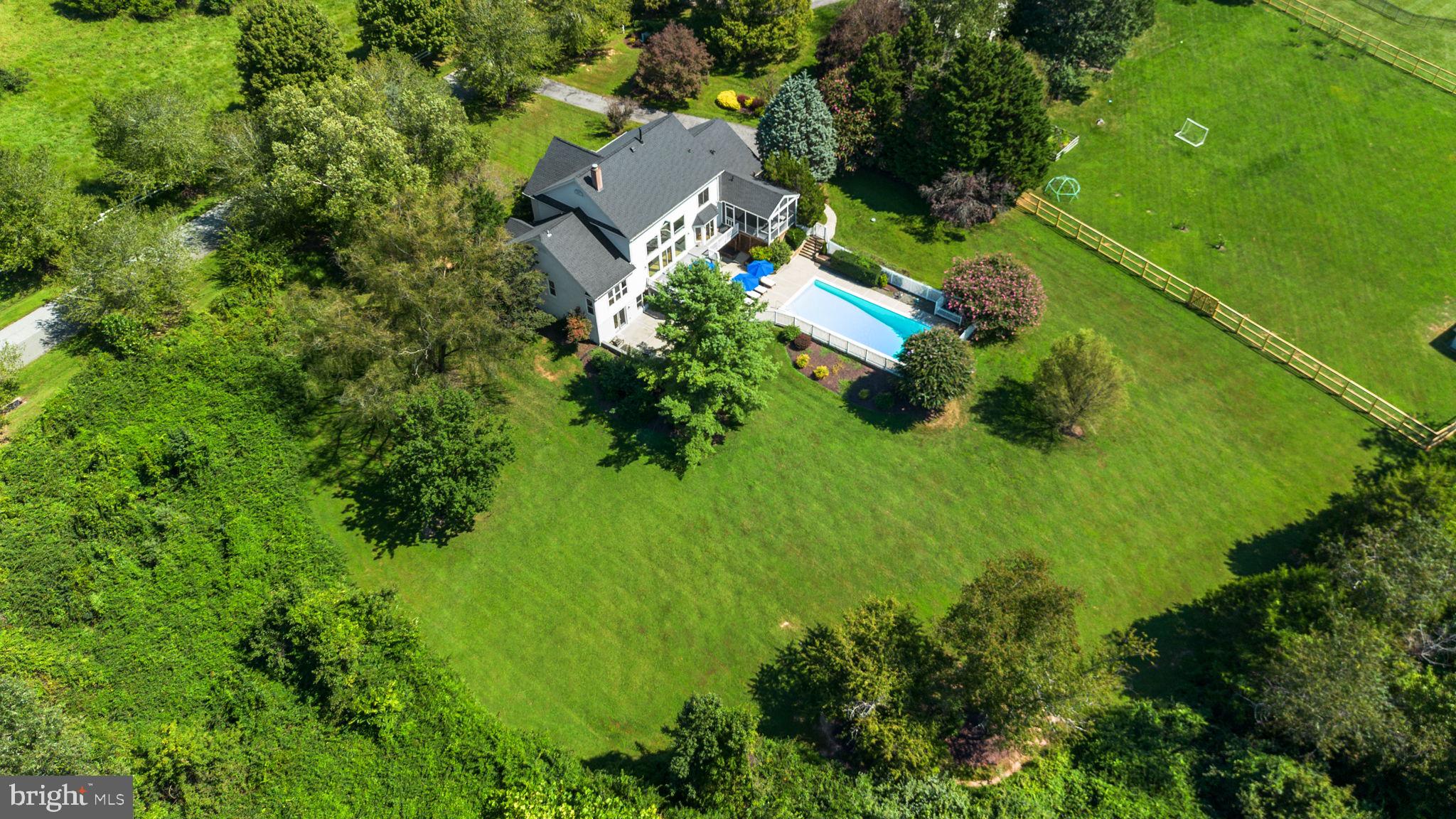 2109 Link Road Silver Spring, MD 20905 - Photo 71 of 83 Gallery Image 71