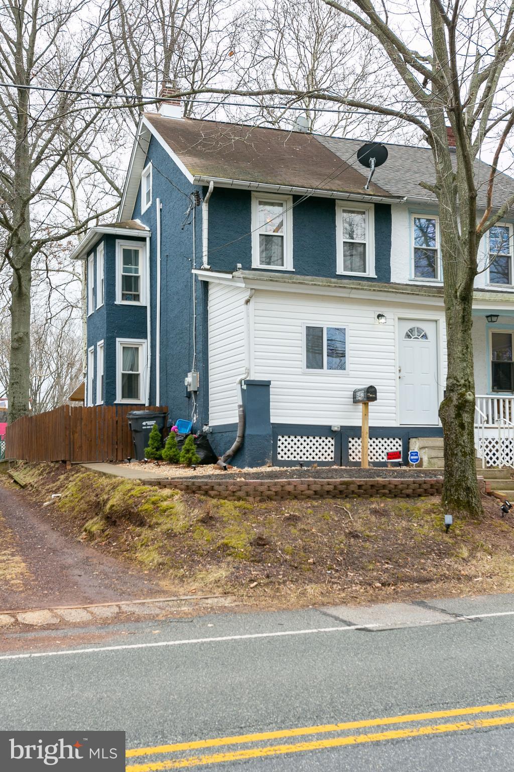 642 New Street Spring City, PA 19475 - Photo 1 of 24