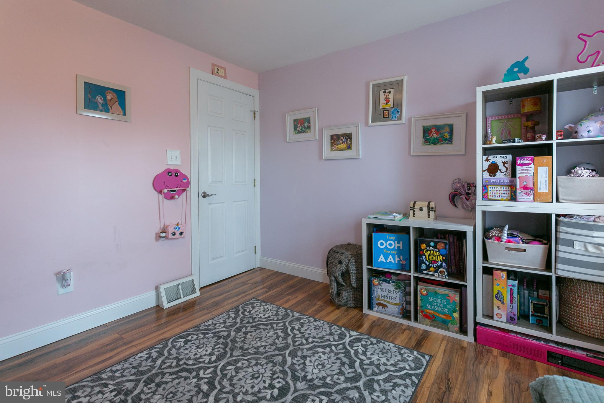 642 New Street Spring City, PA 19475 - Photo 20 of 24