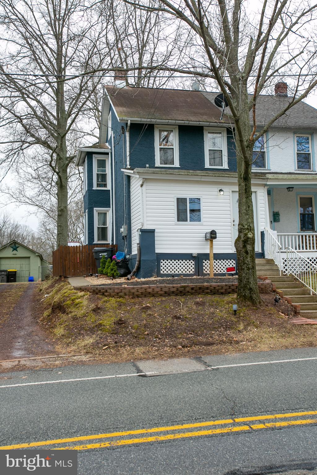 642 New Street Spring City, PA 19475 - Photo 24 of 24