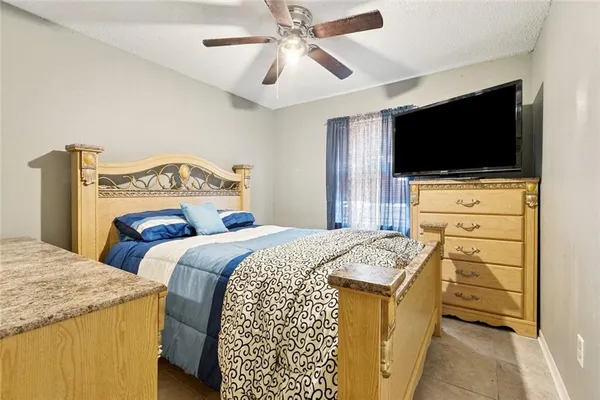 $152,000 | 3105 Primwood Drive, Harvey, LA 70058