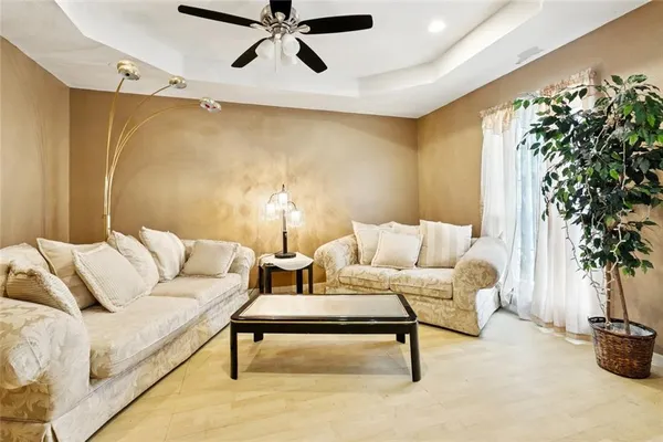 $152,000 | 3105 Primwood Drive, Harvey, LA 70058