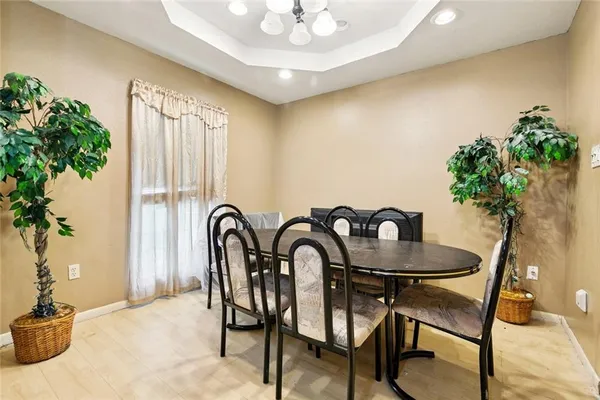 $152,000 | 3105 Primwood Drive, Harvey, LA 70058