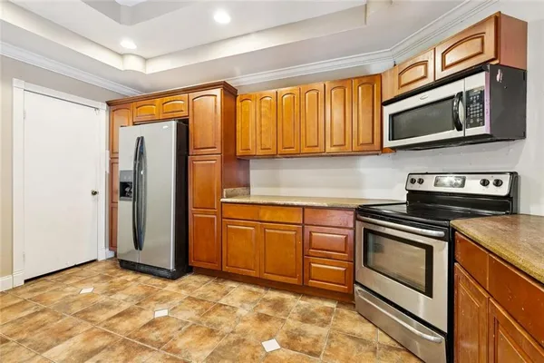 $152,000 | 3105 Primwood Drive, Harvey, LA 70058