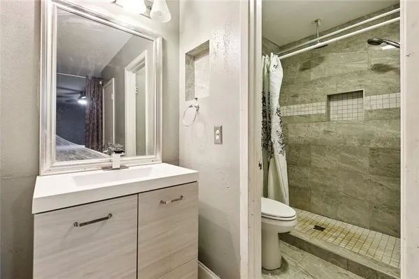 $152,000 | 3105 Primwood Drive, Harvey, LA 70058