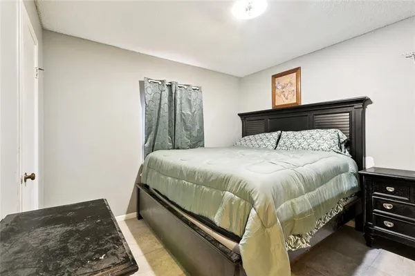 $152,000 | 3105 Primwood Drive, Harvey, LA 70058