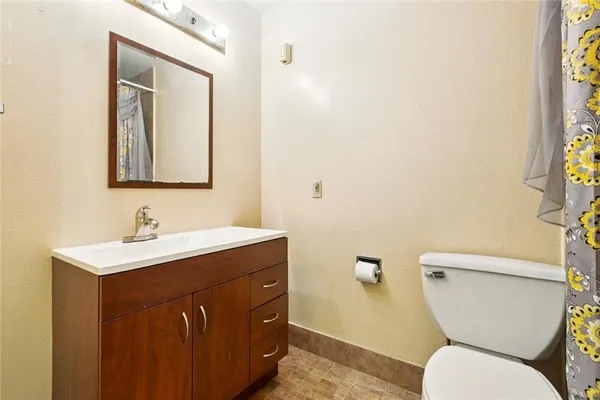 $152,000 | 3105 Primwood Drive, Harvey, LA 70058