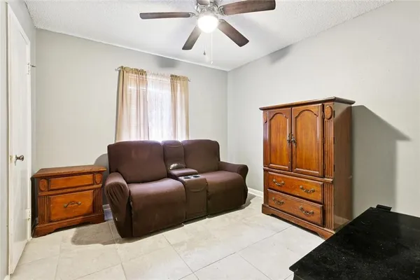 $152,000 | 3105 Primwood Drive, Harvey, LA 70058