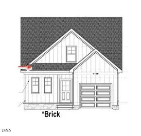 $330,000 | 211 Bullseye Court, Middlesex, NC 27557