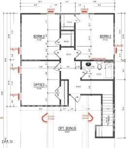 $330,000 | 211 Bullseye Court, Middlesex, NC 27557