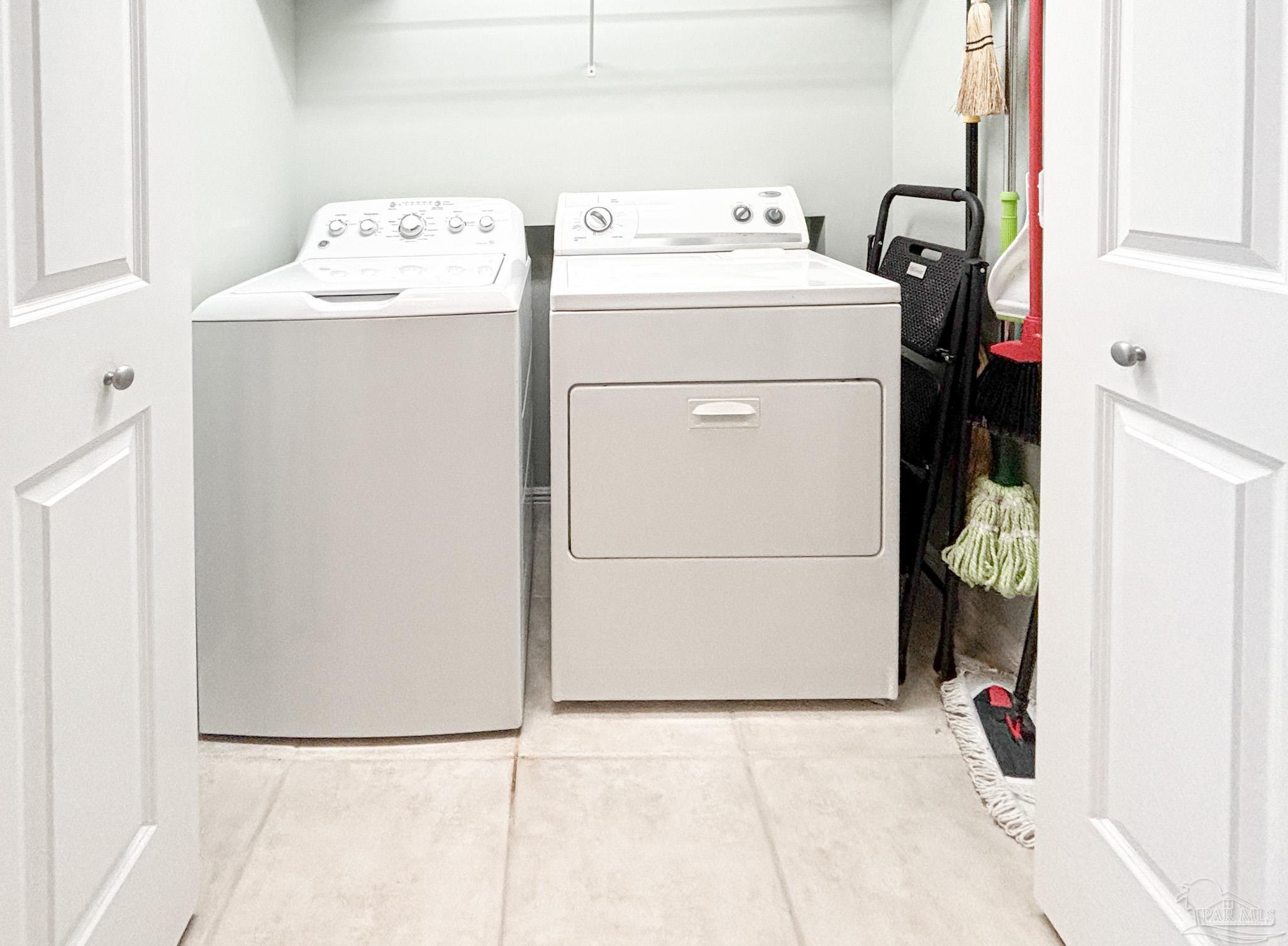 645 Lost Key Drive, Unit 503D Pensacola, FL 32507 - Photo 20 of 31
