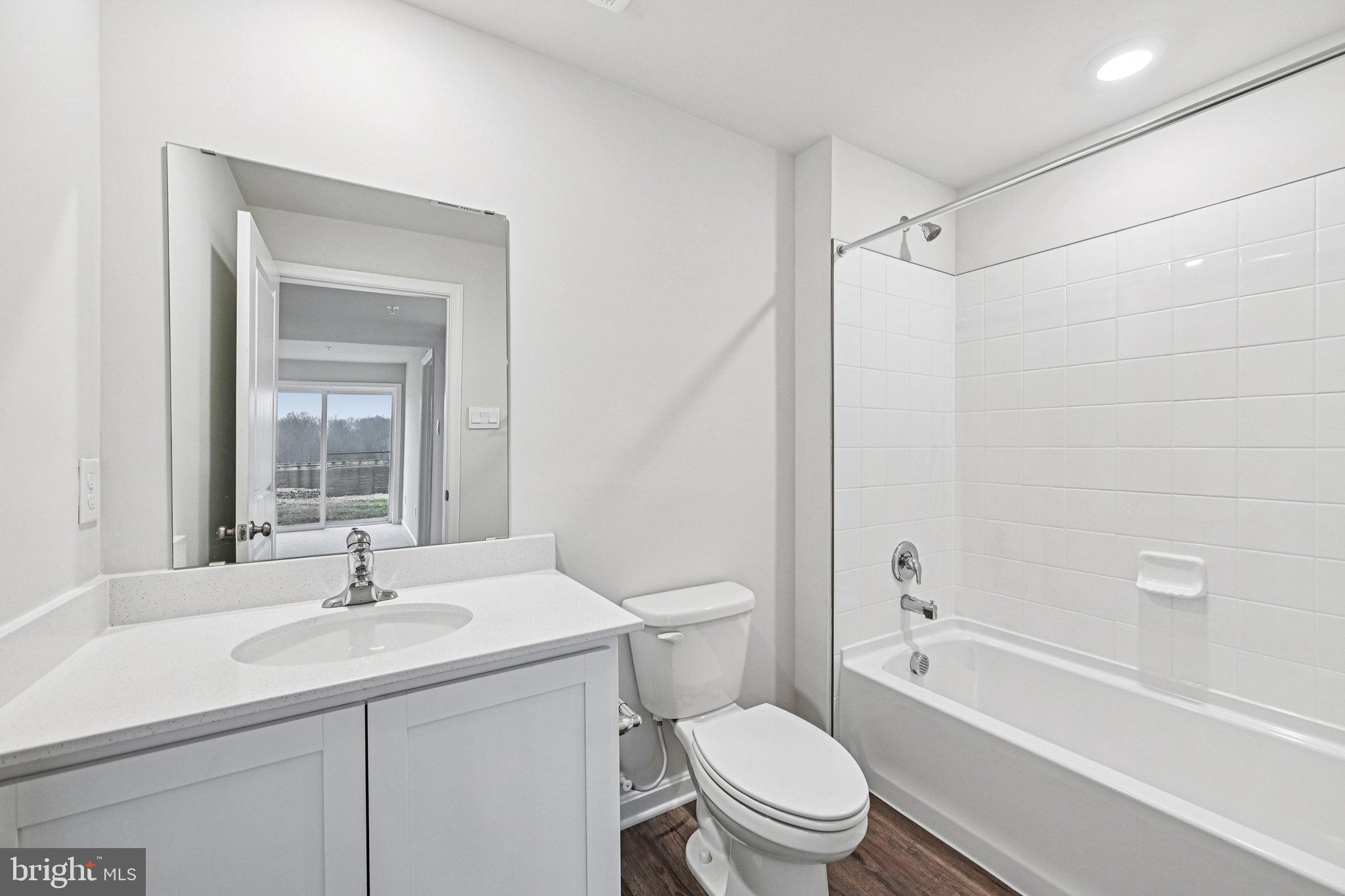 810 Spikeresh Way Joppa, MD 21085 - Photo 54 of 62