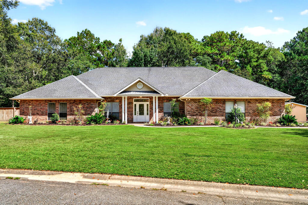 6008 The Wds Road Picayune, MS 39466 - Photo 90 of 96 Gallery Image 90