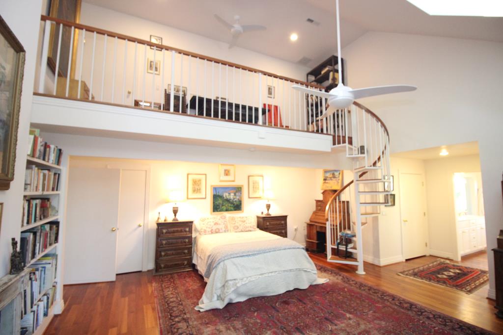 7155 Cedar Cottage Road Franktown, VA 23354 - Photo 24 of 67