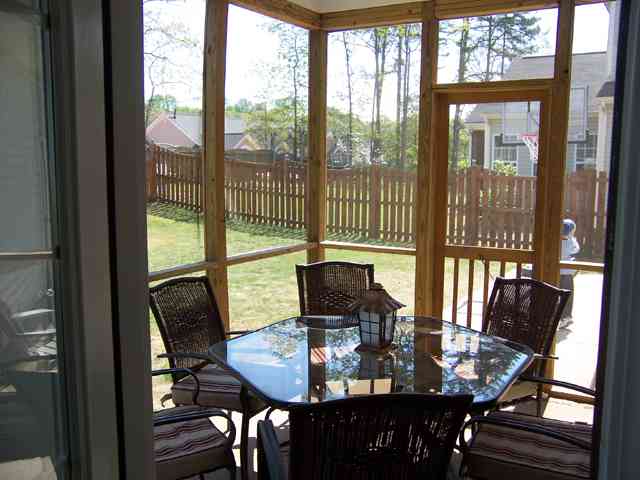 108 Moorcroft Way Greer, SC 29650 - Photo 8 of 9 Gallery Image 8