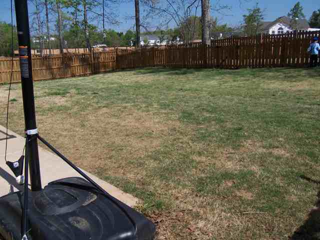108 Moorcroft Way Greer, SC 29650 - Photo 9 of 9 Gallery Image 9