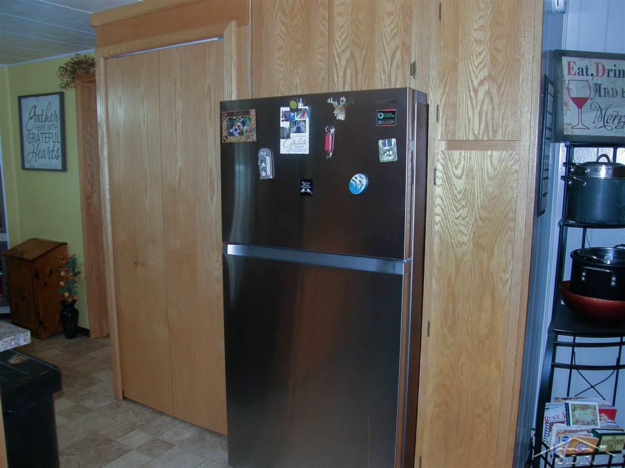 3530 Busch Road Birch Run, MI 48415 - Photo 14 of 28 31387314-13.JPG
