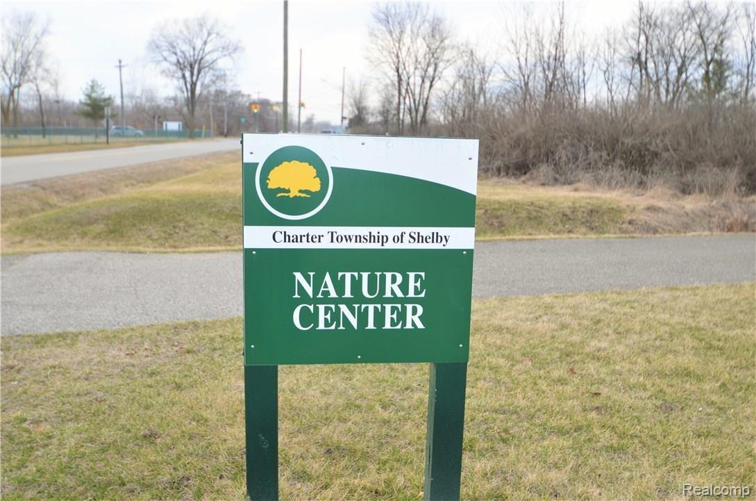 47865 Frederick Road Utica, MI 48317 - Photo 29 of 32 DSC_0156.JPG