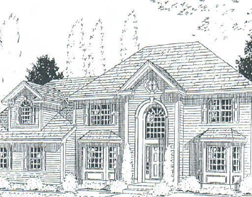 70 New Lebbon Road Newtown, CT 06470 - Photo 1 of 1 Gallery Image 1