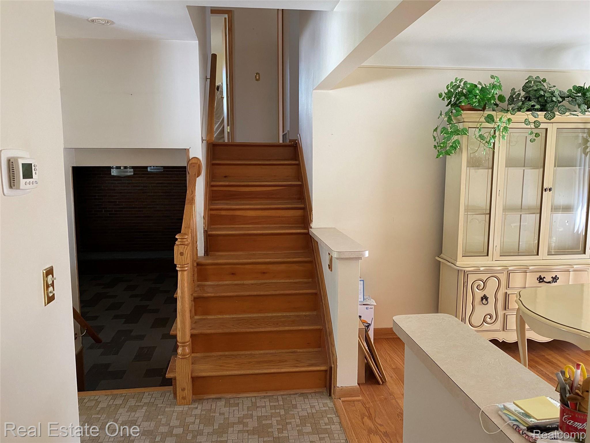 32269 Baintree Road Farmington, MI 48334 - Photo 11 of 26 IMG-0141.jpg