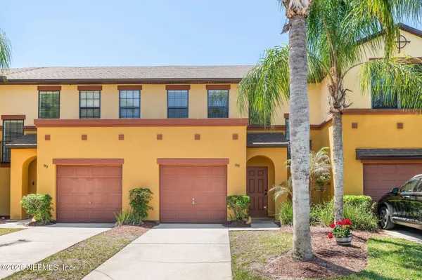 $2,100 | 88 Hannah Cole Drive, St. Augustine, FL 32080